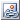 画像リンク