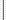  | 