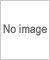 http://www.amazon.co.jp/gp/product/B000069U9R?ie=UTF8&tag=genzuxinet-22&linkCode=as2&camp=247&creative=1211&creativeASIN=B000069U9R